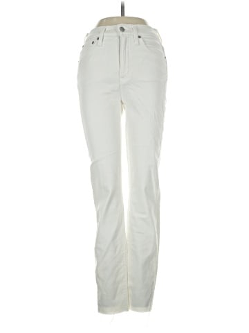 J.Crew Factory Store Jeans (view 1)