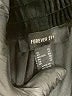 Forever 21 Plus Black Casual Pants Size 1X Plus - photo 4