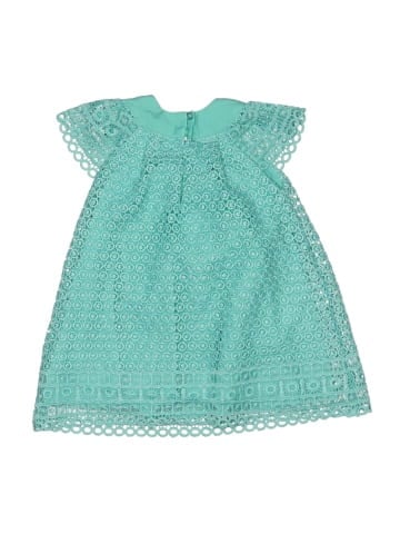 Mayoral Dress (view 2)