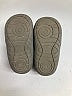 Stride Rite Blue Sneakers Size 5 (baby) - photo 5
