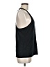 Fabletics Black Sleeveless Top Size M - photo 4