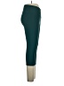 Active by Old Navy Color Block Teal Active Pants Size XL - photo 4