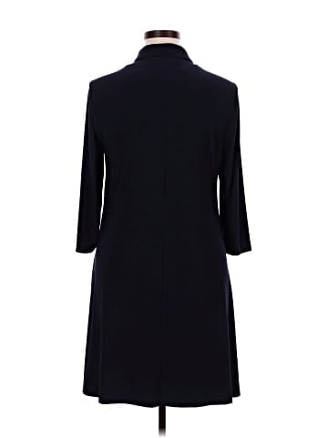 MSK Casual Dress (view 2)