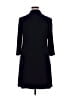 MSK Black Casual Dress Size XL - photo 2