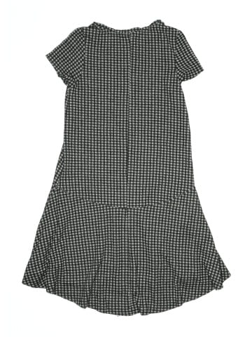 Zara Dress (view 2)