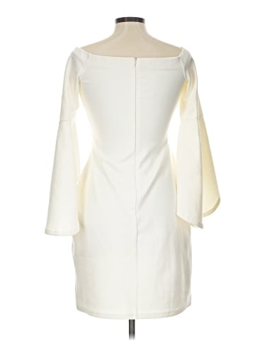 Gianni Bini Cocktail Dress (view 2)