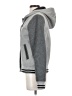 Nike Gray Jacket Size XS - photo 5