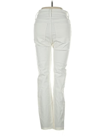 J.Crew Factory Store Jeans (view 2)