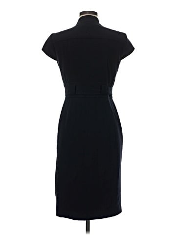 Sandra Darren Casual Dress (view 2)