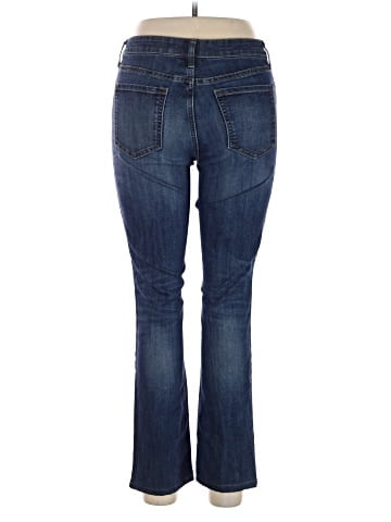 Gap Outlet Jeans (view 2)