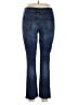 Gap Outlet Blue Jeans Size 10 - photo 2
