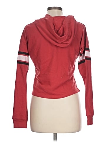 Recycled Karma Pullover Sweater (view 2)