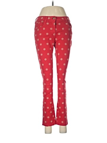 ETRO Jeggings (view 1)