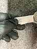 Gap Gray Pullover Sweater Size M - photo 8