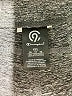 C9 By Champion Gray Active Pants Size XXL - photo 4
