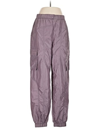Fabletics Cargo Pants (view 1)