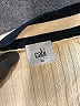 CAbi 100% Cotton Ivory Cardigan Size XS - photo 7