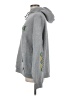 Volcom Gray Pullover Hoodie Size M - photo 5