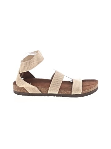 White Mountain Sandals (view 1)