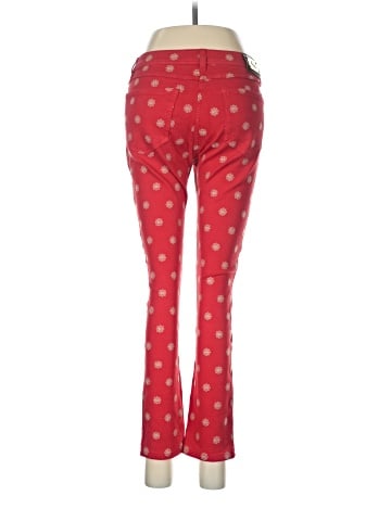 ETRO Jeggings (view 2)