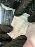 Lee Blue Jeans One size - photo 8