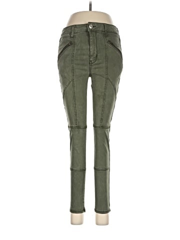 American Eagle Outfitters Jeggings (view 1)
