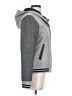 Nike Gray Jacket Size XS - photo 4