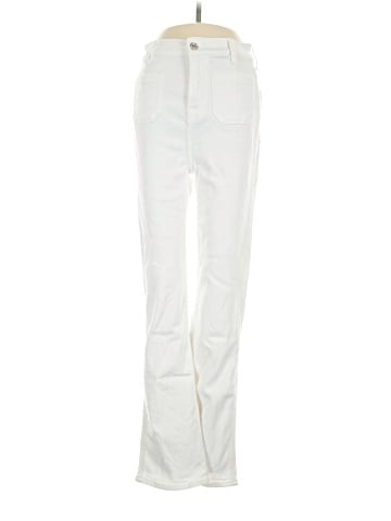 7 For All Mankind Jeans (view 1)