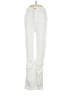 7 For All Mankind Ivory Jeans Size 25 waist - photo 1
