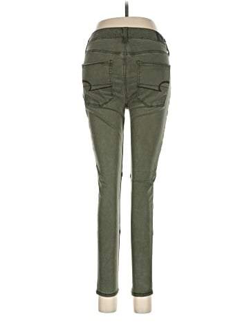 American Eagle Outfitters Jeggings (view 2)