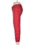 ETRO Polka Dots Red Jeggings Size 28 waist - photo 5