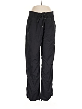 Lululemon Athletica Track Pants
