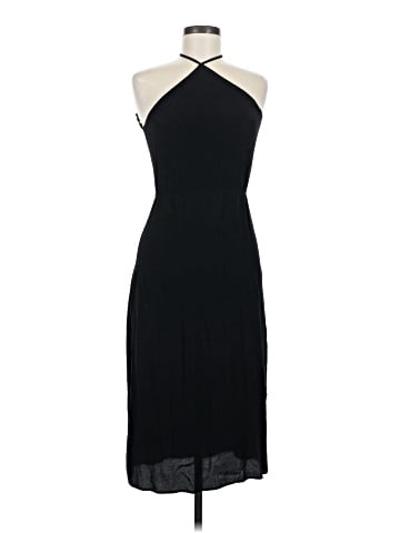 Reformation Cocktail Dress (view 1)