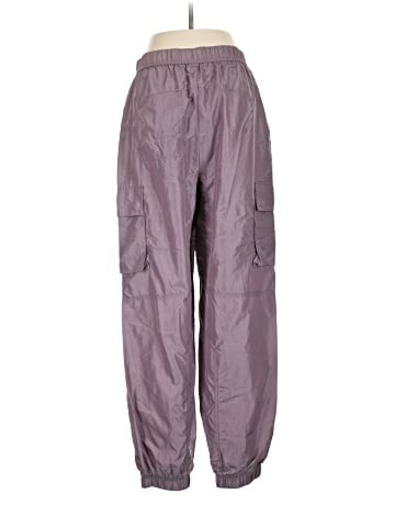 Fabletics Cargo Pants (view 2)