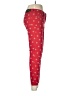 ETRO Polka Dots Red Jeggings Size 28 waist - photo 4
