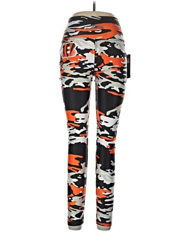 Majestic Active Pants (view 1)