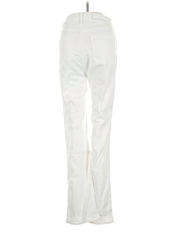 7 For All Mankind Jeans (view 2)