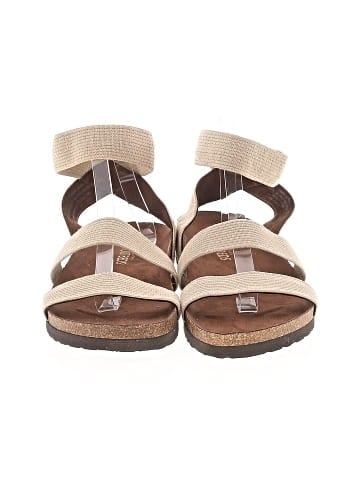 White Mountain Sandals (view 2)