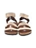 White Mountain Tan Sandals Size 11 - photo 2