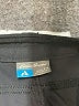 Eddie Bauer Black Cargo Shorts Size 12 (petite) - photo 3