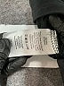 Eddie Bauer Black Cargo Shorts Size 12 (petite) - photo 4