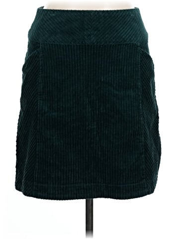 Maeve by Anthropologie Casual Skirt (view 1)