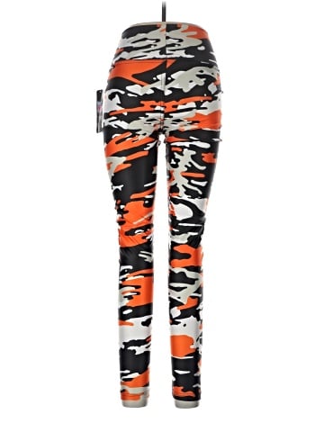 Majestic Active Pants (view 2)