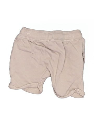 H&M Khaki Shorts (view 2)