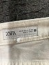 Zara White Skort Size M - photo 3
