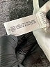 Zara White Skort Size M - photo 4