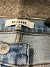 RE/DONE Blue Jeans Size 27 waist - photo 7