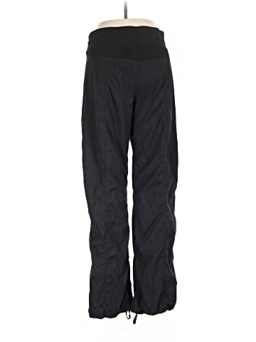 Lululemon Athletica Track Pants (view 2)