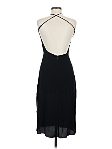 Reformation Cocktail Dress (view 2)