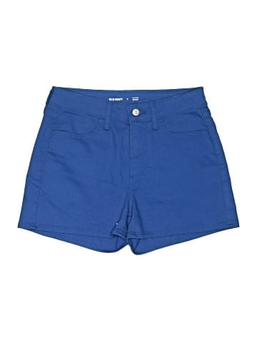 Old Navy Shorts (view 1)